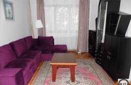 Apartament 2 camere, 51 mp, decomandat, zona Iulius Mall