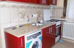 Apartament 2 camere, 51 mp, decomandat, zona Iulius Mall
