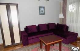 Apartament 2 camere, 51 mp, decomandat, zona Iulius Mall