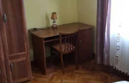 Apartament 2 camere, 51 mp, decomandat, zona Iulius Mall