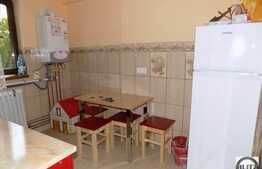 Apartament 2 camere, 51 mp, decomandat, zona Iulius Mall