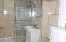 Apartament 2 camere, 51 mp, decomandat, zona Iulius Mall