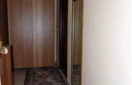 Apartament 2 camere, 51 mp, decomandat, zona Iulius Mall