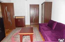 Apartament 2 camere, 51 mp, decomandat, zona Iulius Mall