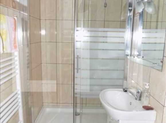 Apartament de închiriat 2 camere Gheorgheni - 16916AI | BLITZ Cluj-Napoca | Poza12