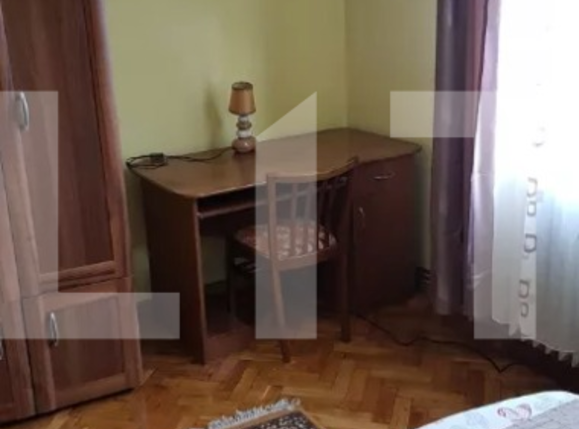 Apartament de închiriat 2 camere Gheorgheni - 16916AI | BLITZ Cluj-Napoca | Poza6