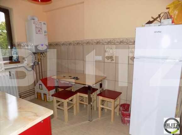 Apartament de închiriat 2 camere Gheorgheni - 16916AI | BLITZ Cluj-Napoca | Poza8