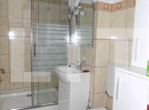 Apartament de închiriat 2 camere Gheorgheni - 16916AI | BLITZ Cluj-Napoca | Poza11