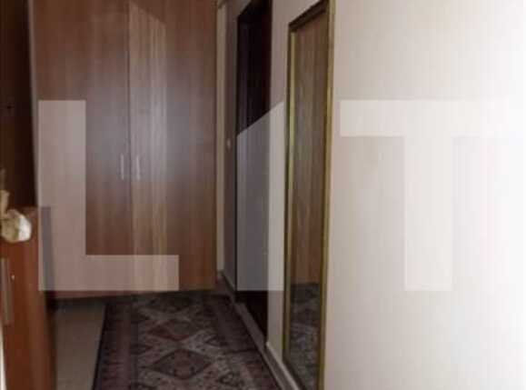 Apartament de închiriat 2 camere Gheorgheni - 16916AI | BLITZ Cluj-Napoca | Poza10