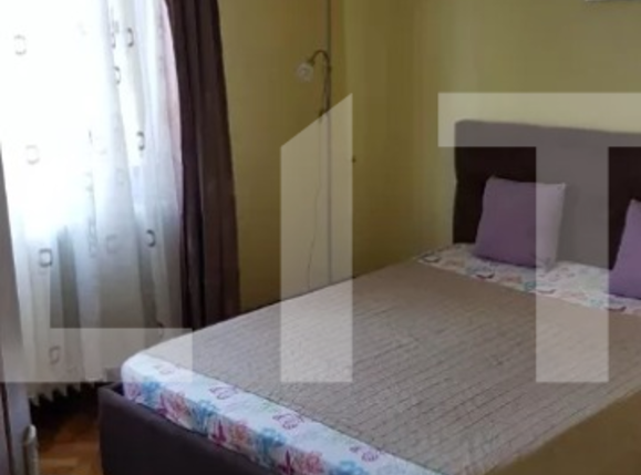 Apartament de închiriat 2 camere Gheorgheni - 16916AI | BLITZ Cluj-Napoca | Poza5