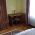 Apartament de închiriat 2 camere Gheorgheni - 16916AI - Poza 1 din 12 | BLITZ Cluj-Napoca | Poza6