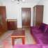 Apartament de închiriat 2 camere Gheorgheni - 16916AI - Poza 1 din 12 | BLITZ Cluj-Napoca | Poza4