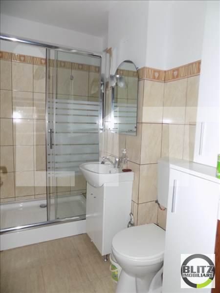 Apartament de închiriat 2 camere Gheorgheni - 16916AI | BLITZ Cluj-Napoca | Poza11