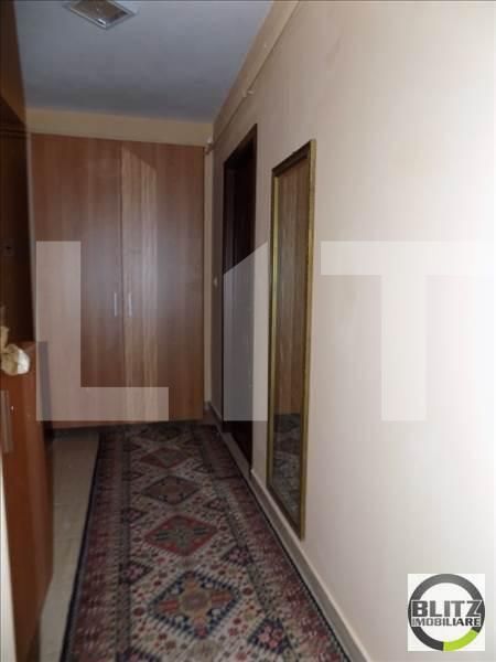 Apartament de închiriat 2 camere Gheorgheni - 16916AI | BLITZ Cluj-Napoca | Poza10