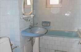 3 camere, 75 mp, decomandat, 3 balcoane, garaj optional, zona Piata Marasti