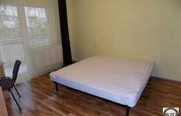 3 camere, 75 mp, decomandat, 3 balcoane, garaj optional, zona Piata Marasti