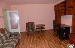 3 camere, 75 mp, decomandat, 3 balcoane, garaj optional, zona Piata Marasti