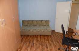 3 camere, 75 mp, decomandat, 3 balcoane, garaj optional, zona Piata Marasti