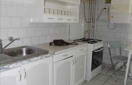 3 camere, 75 mp, decomandat, 3 balcoane, garaj optional, zona Piata Marasti