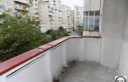 3 camere, 75 mp, decomandat, 3 balcoane, garaj optional, zona Piata Marasti