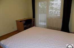 3 camere, 75 mp, decomandat, 3 balcoane, garaj optional, zona Piata Marasti