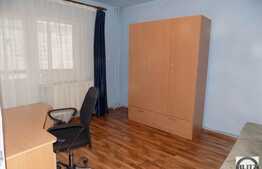 3 camere, 75 mp, decomandat, 3 balcoane, garaj optional, zona Piata Marasti