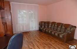 3 camere, 75 mp, decomandat, 3 balcoane, garaj optional, zona Piata Marasti