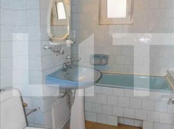 Apartament de închiriat 3 camere Marasti - 16917AI | BLITZ Cluj-Napoca | Poza13