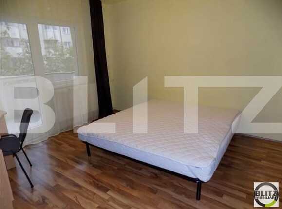 Apartament de închiriat 3 camere Marasti - 16917AI | BLITZ Cluj-Napoca | Poza2