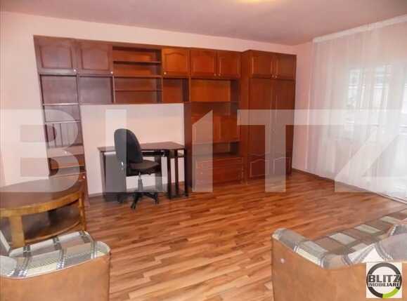 Apartament de închiriat 3 camere Marasti - 16917AI | BLITZ Cluj-Napoca | Poza7