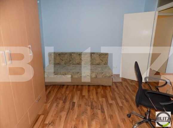 Apartament de închiriat 3 camere Marasti - 16917AI | BLITZ Cluj-Napoca | Poza6
