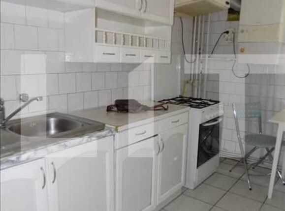 Apartament de închiriat 3 camere Marasti - 16917AI | BLITZ Cluj-Napoca | Poza10