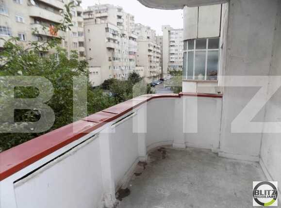 Apartament de închiriat 3 camere Marasti - 16917AI | BLITZ Cluj-Napoca | Poza14