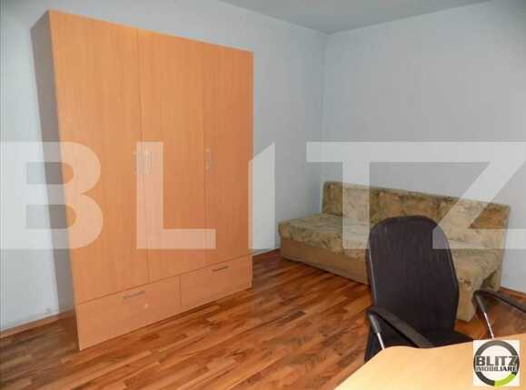 Apartament de închiriat 3 camere Marasti - 16917AI | BLITZ Cluj-Napoca | Poza5