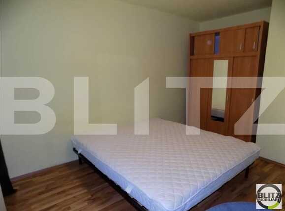 Apartament de închiriat 3 camere Marasti - 16917AI | BLITZ Cluj-Napoca | Poza1