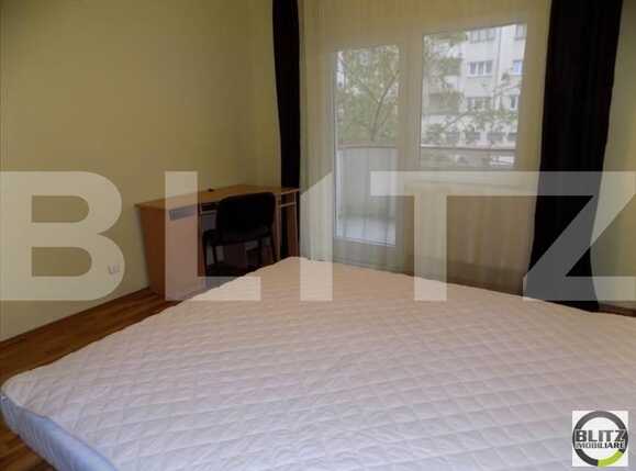 Apartament de închiriat 3 camere Marasti - 16917AI | BLITZ Cluj-Napoca | Poza3