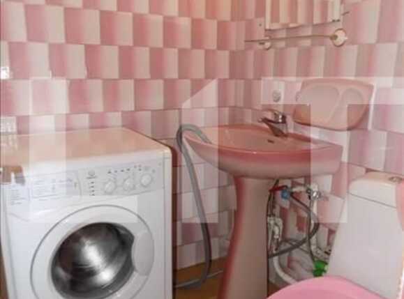 Apartament de închiriat 3 camere Marasti - 16917AI | BLITZ Cluj-Napoca | Poza12