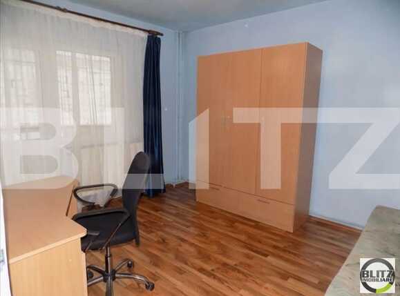 Apartament de închiriat 3 camere Marasti - 16917AI | BLITZ Cluj-Napoca | Poza4