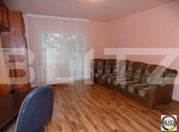 Apartament de închiriat 3 camere Marasti - 16917AI | BLITZ Cluj-Napoca | Poza9