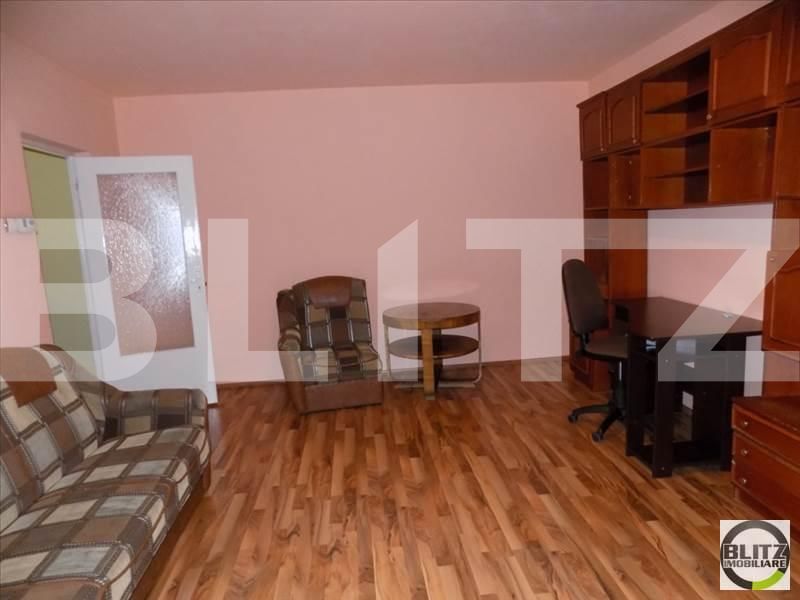 Apartament de închiriat 3 camere Marasti - 16917AI | BLITZ Cluj-Napoca | Poza8