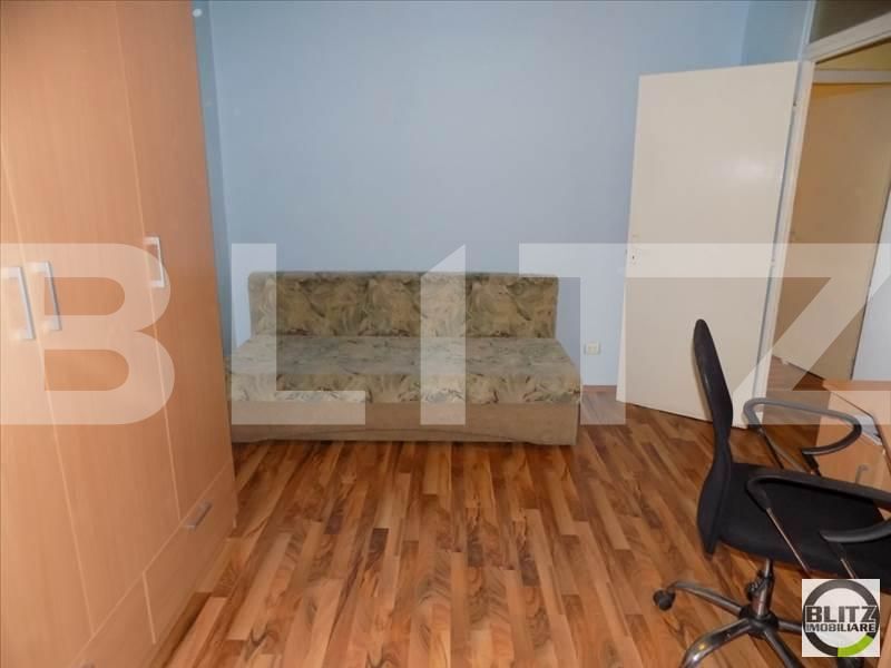 Apartament de închiriat 3 camere Marasti - 16917AI | BLITZ Cluj-Napoca | Poza6