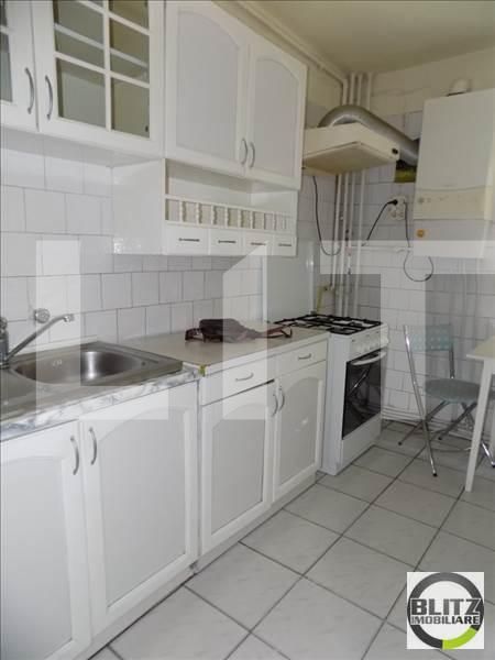 Apartament de închiriat 3 camere Marasti - 16917AI | BLITZ Cluj-Napoca | Poza10