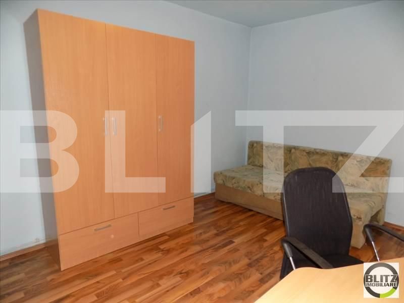 Apartament de închiriat 3 camere Marasti - 16917AI | BLITZ Cluj-Napoca | Poza5