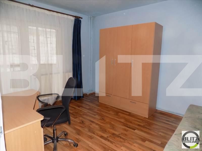 Apartament de închiriat 3 camere Marasti - 16917AI | BLITZ Cluj-Napoca | Poza4