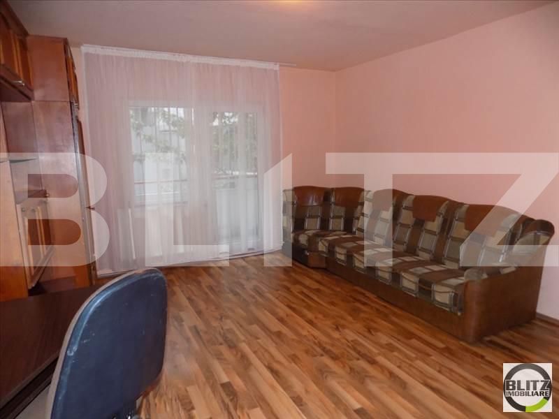 Apartament de închiriat 3 camere Marasti - 16917AI | BLITZ Cluj-Napoca | Poza9