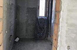 Casa de vanzare cu 5 camere in Rasnov - Brasov