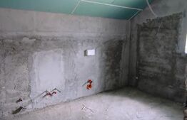 Casa de vanzare cu 5 camere in Rasnov - Brasov