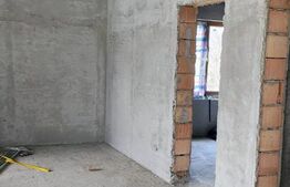 Casa de vanzare cu 5 camere in Rasnov - Brasov