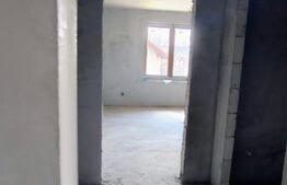 Casa de vanzare cu 5 camere in Rasnov - Brasov