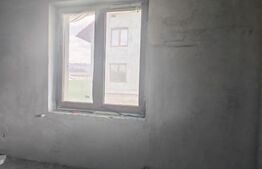 Casa de vanzare cu 5 camere in Rasnov - Brasov